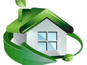 汨羅市低碳生活節能環保服務中心 引領新型采暖及制冷技術開發，打造綠色生活新標桿